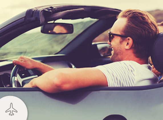 Mietwagen Gutscheine & Angebote