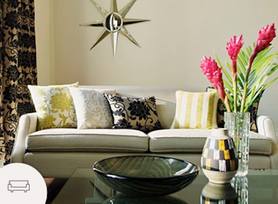 Dekoration Gutscheine & Angebote