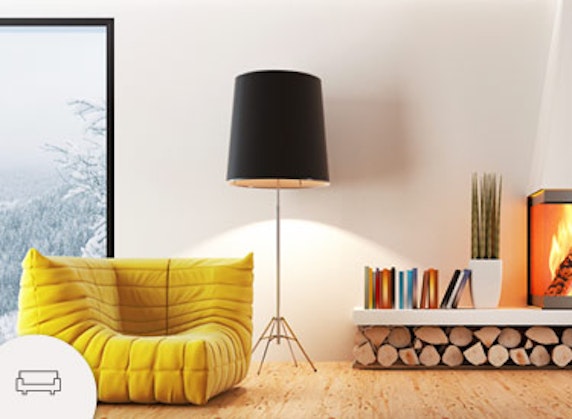 Möbel Gutscheine & Angebote