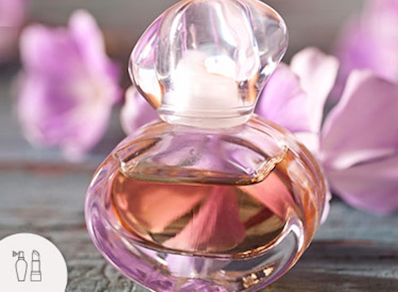 Parfum Gutscheine & Angebote