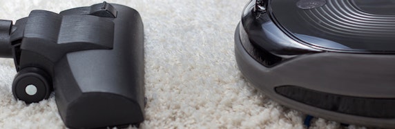 Haushaltselektronik Gutscheine & Angebote