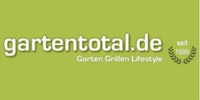Gartentotal Gutscheine Gartentotal Gutscheine