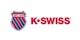 K-SWISS Logo