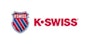 K-SWISS Logo