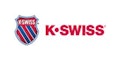 K-SWISS Logo