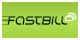 FastBill Logo