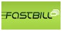 FastBill Logo