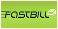 FastBill Logo