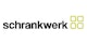 schrankwerk Logo