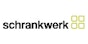 schrankwerk Logo