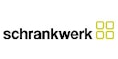schrankwerk Logo