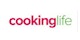 Cookinglife.de Logo