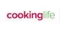Cookinglife.de Logo