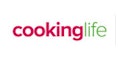 Cookinglife.de Logo