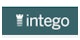 Intego Logo