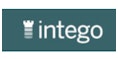 Intego Logo