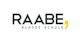 RAABE Logo