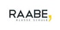 RAABE Logo