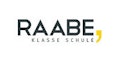 RAABE Logo