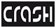 Crash-Tarife Logo
