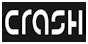 Crash-Tarife Logo