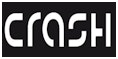 Crash-Tarife Logo