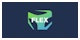 Freenet Flex Logo