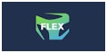 Freenet Flex Logo
