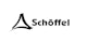 Schöffel Logo
