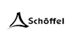 Schöffel Logo