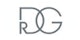 Dr. Grandel Logo