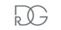 Dr. Grandel Logo