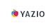 Yazio Logo
