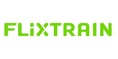 Flixtrain Logo