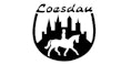 Loesdau Logo