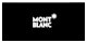 Montblanc Logo