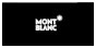 Montblanc Logo