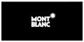 Montblanc Logo