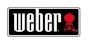 Weber Logo