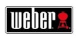 Weber Logo