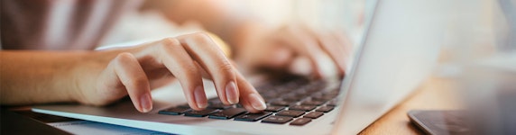 Computer & Notebook Gutscheine & Angebote