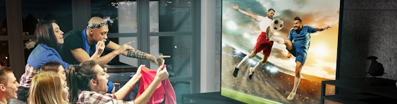 TV & Audio & Kamera Gutscheine & Angebote