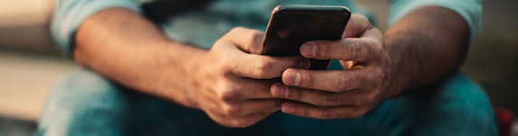 Smartphones & Tablets Gutscheine & Angebote