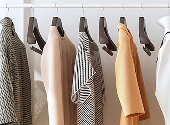 Damenmode Gutscheine & Angebote