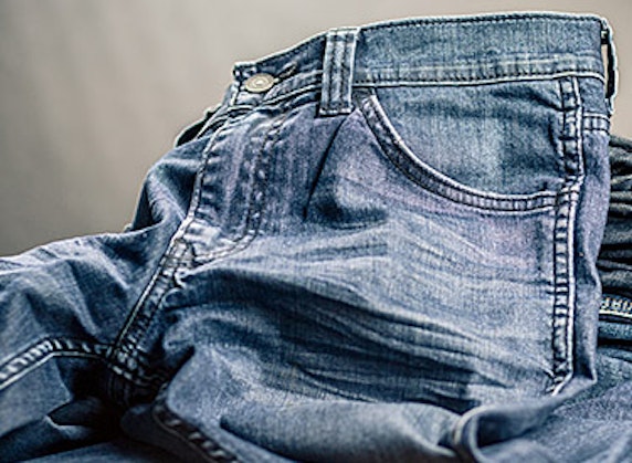 Jeans Gutscheine & Angebote