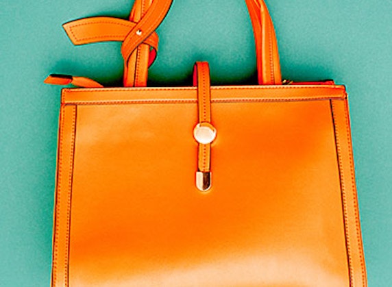 Taschen & Accessoires Gutscheine & Angebote