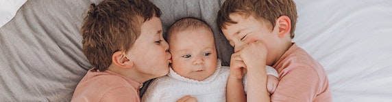 Baby, Kind & Spielzeug Gutscheine & Angebote