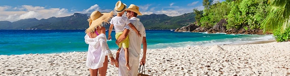 Reisen & Urlaub Gutscheine & Angebote