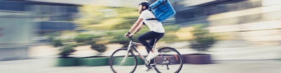 Lieferservice Gutscheine & Angebote