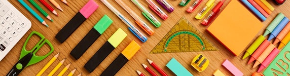 Bürobedarf Gutscheine & Angebote